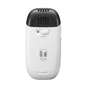 Product image for IR-310M Y