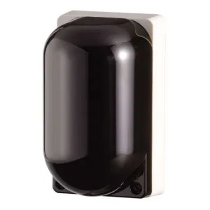 Product image for IR-500R Y