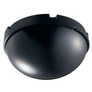 Product image for IR-510R Y