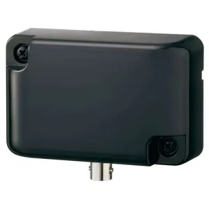 Product image for IR-520R Y