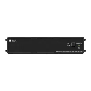 Product image for IR-700D US