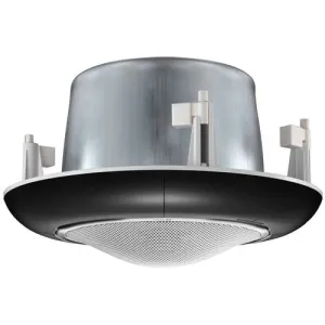 Product image for IR-820SP Y