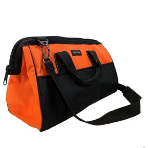 Product image for IR-842BAG-AM