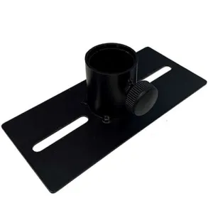 Product image for IR-842HY-AM