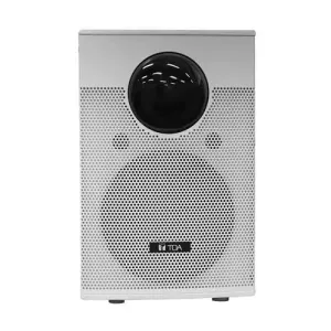 Product image for IR-842PSU-AM