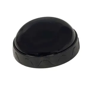 Product image for IR-842R-AM