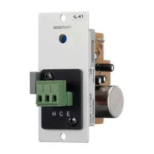 Product image for L-41S T