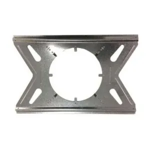 Product image for LBS8-R1-AM