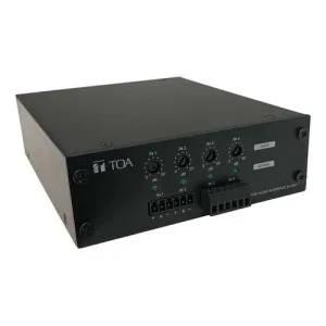 Product image for M-44DT-AM