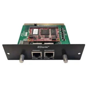 Product image for M-800DT-AM