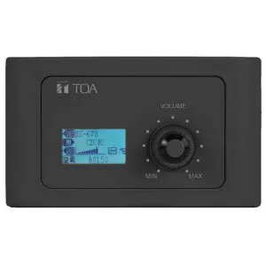 Product image for M-800RCB-AM