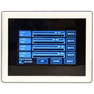 Product image for M-800RCT-AM