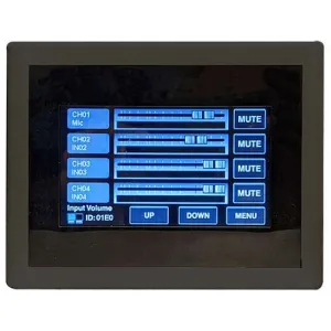 Product image for M-800RCTB-AM