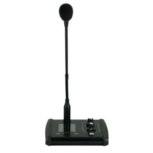 Product image for M-800RM-AM