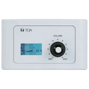 Product image for M-802RC-AM
