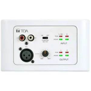 Product image for M-822IO-AM