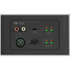 Product image for M-822IOB-AM