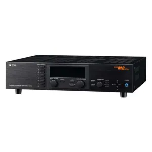 Product image for M-9000M2 CU