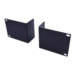 Product image for MB-1000