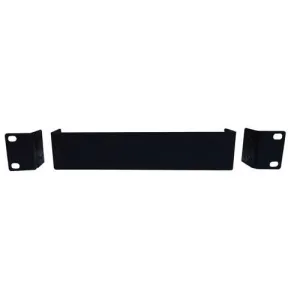 Product image for MB-15B-BK