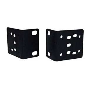 Product image for MB-15B-J