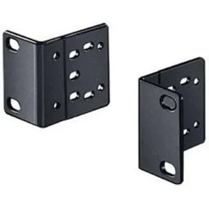 Product image for MB-15B