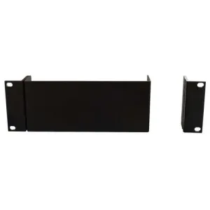 Product image for MB-25B-BK