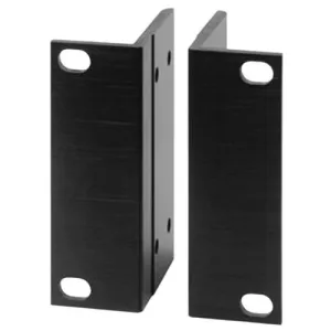 Product image for MB-25B-J
