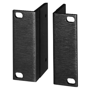 Product image for MB-25B
