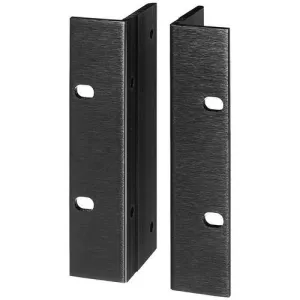 Product image for MB-35B