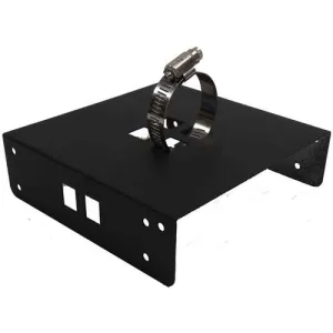 Product image for MB-AV20PM-AM