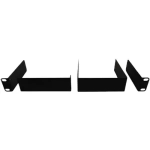 Product image for MB-AV20RM-AM