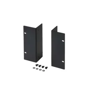 Product image for MB-TS920
