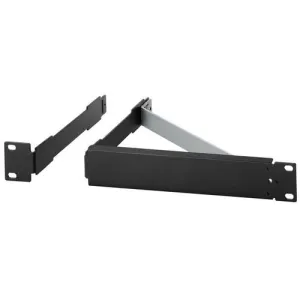 Product image for MB-WT3