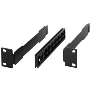 Product image for MB-WT4