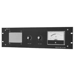 Product image for MP-032B