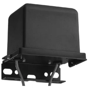 Product image for MT-200