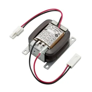 Product image for MT-S0301