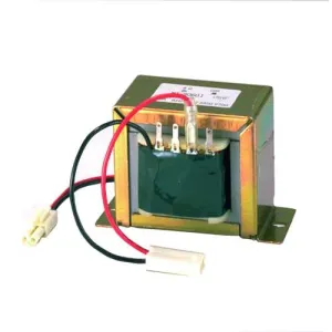 Product image for MT-S0601