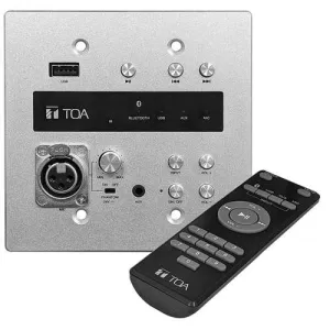 Product image for MW-41BT-AM
