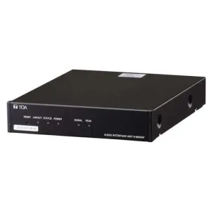 Product image for N-8000AF CU