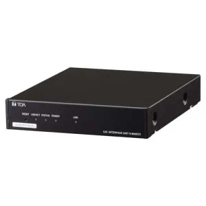 Product image for N-8000CO CU