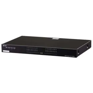 Product image for N-8000DI CU