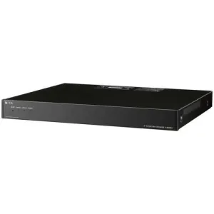 Product image for N-8000EX CU