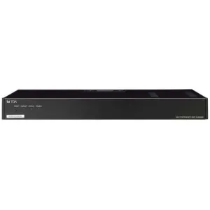 Product image for N-8000MI CU