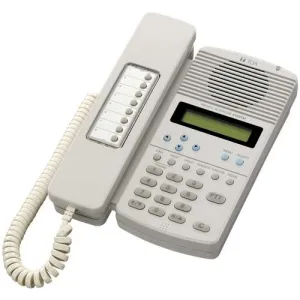 Product image for N-8000MS Y