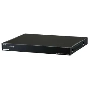 Product image for N-8000RS CU