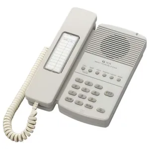Product image for N-8010MS Y