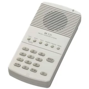 Product image for N-8011MS Y