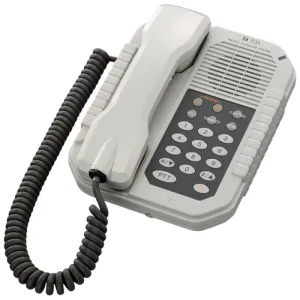 Product image for N-8020MS Y